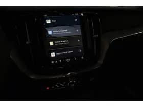 Volvo XC60 thumbnail 16