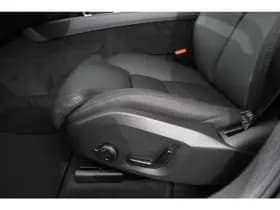 Volvo XC60 thumbnail 17