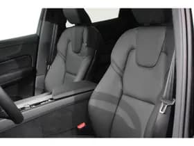 Volvo XC60 thumbnail 18