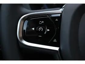 Volvo XC60 thumbnail 21