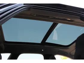 Volvo XC60 thumbnail 23