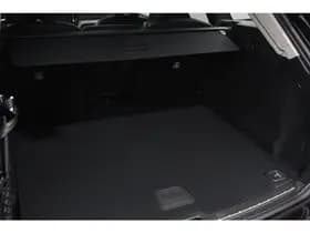 Volvo XC60 thumbnail 24