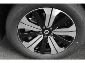 Volvo XC60 thumbnail 26