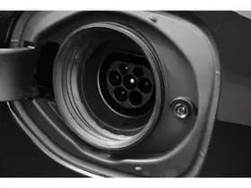 Volvo XC60 thumbnail 27