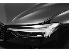 Volvo XC60 thumbnail 28