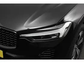 Volvo XC60 thumbnail 29