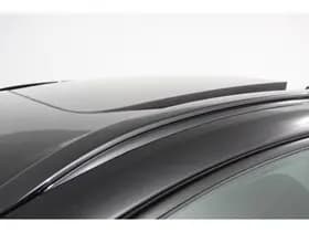 Volvo XC60 thumbnail 30