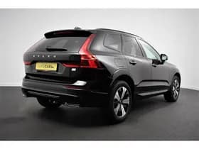 Volvo XC60 thumbnail 4