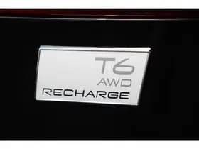 Volvo XC60 thumbnail 31