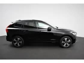 Volvo XC60 thumbnail 5