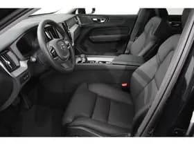 Volvo XC60 thumbnail 7