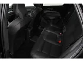 Volvo XC60 thumbnail 8