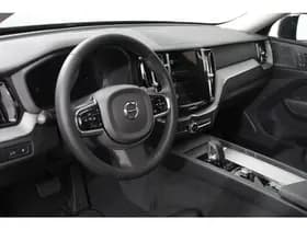 Volvo XC60 thumbnail 9