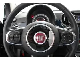 Fiat 500 thumbnail 11