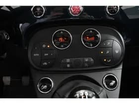 Fiat 500 thumbnail 15