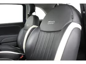Fiat 500 thumbnail 17
