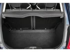 Fiat 500 thumbnail 18