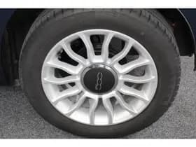 Fiat 500 thumbnail 20