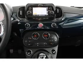 Fiat 500 thumbnail 3