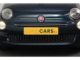 Fiat 500 thumbnail 22