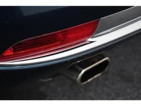 Fiat 500 thumbnail 23