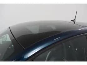 Fiat 500 thumbnail 25