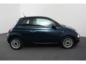 Fiat 500 thumbnail 26