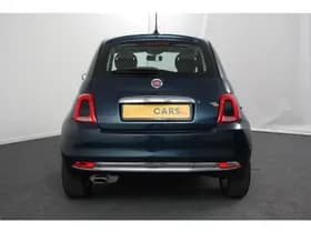 Fiat 500 thumbnail 27