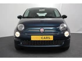 Fiat 500 thumbnail 4