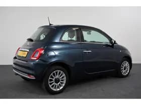 Fiat 500 thumbnail 5