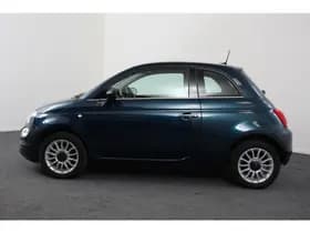 Fiat 500 thumbnail 6