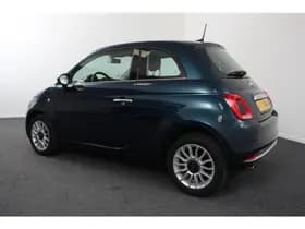 Fiat 500 thumbnail 7