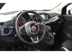 Fiat 500 thumbnail 9