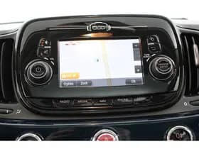 Fiat 500 thumbnail 10