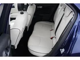 Fiat 500X thumbnail 11