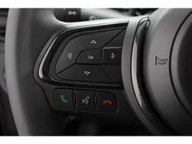 Fiat 500X thumbnail 12