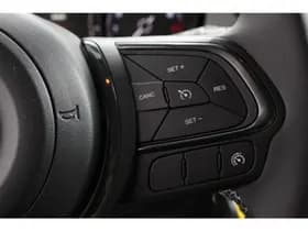 Fiat 500X thumbnail 14