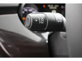 Fiat 500X thumbnail 15