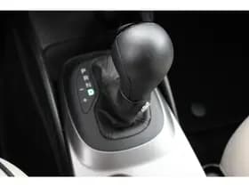 Fiat 500X thumbnail 16