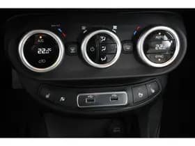 Fiat 500X thumbnail 17