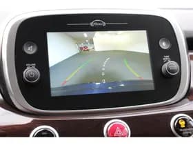 Fiat 500X thumbnail 18