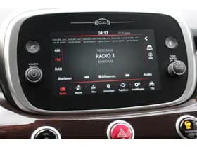 Fiat 500X thumbnail 19