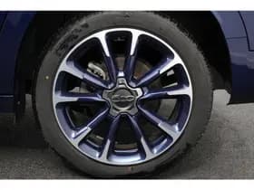 Fiat 500X thumbnail 24