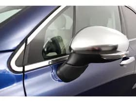 Fiat 500X thumbnail 26