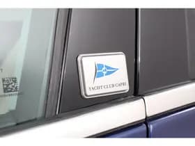 Fiat 500X thumbnail 27