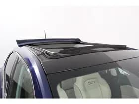 Fiat 500X thumbnail 28