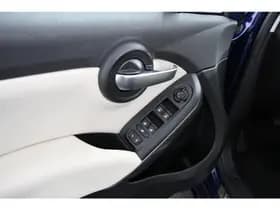 Fiat 500X thumbnail 29