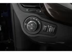 Fiat 500X thumbnail 30