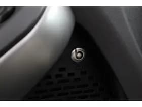 Fiat 500X thumbnail 31