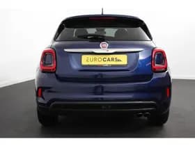 Fiat 500X thumbnail 5